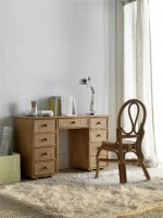 /album/auxiliares/a528-j624-jpg/